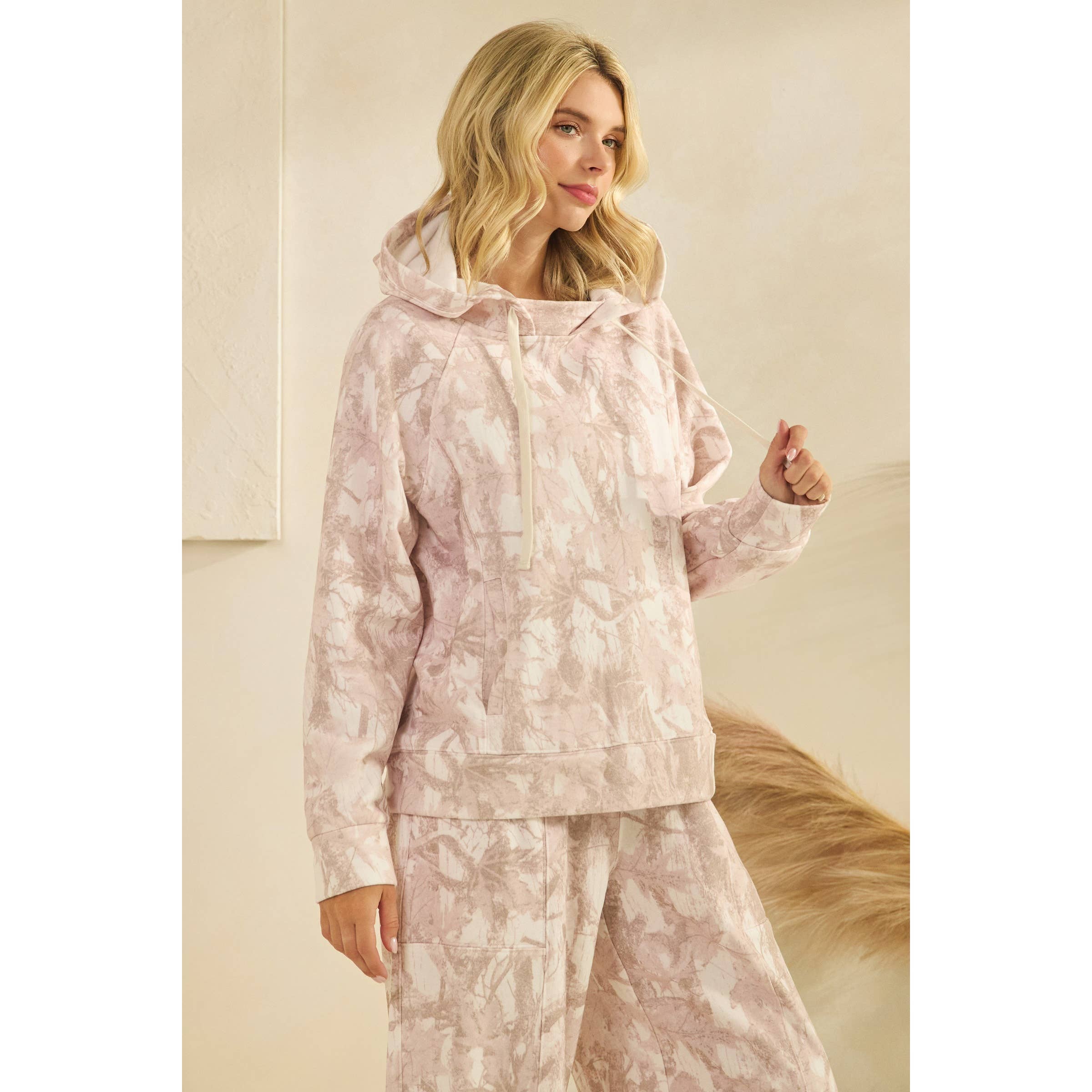 Winter Accessories & Clothing | Chicks
