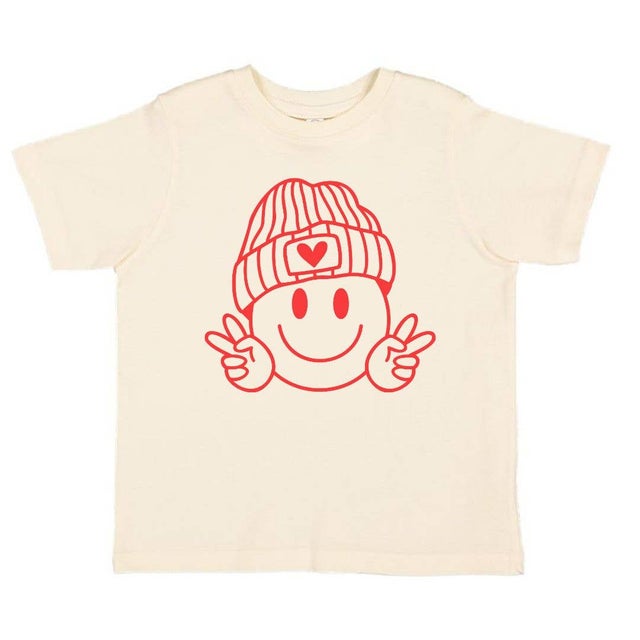 Seasonal Gifts & Apparel | Chicks
