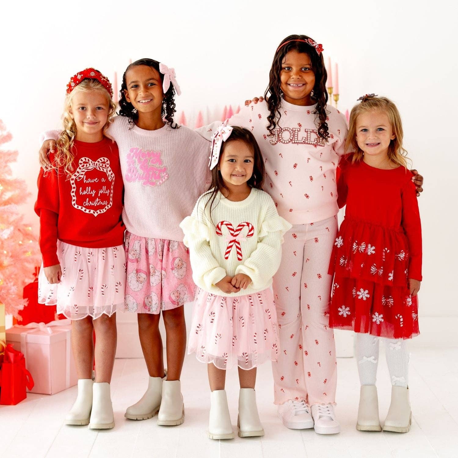 Baby & Toddler Clothing & Accessories | Chicks